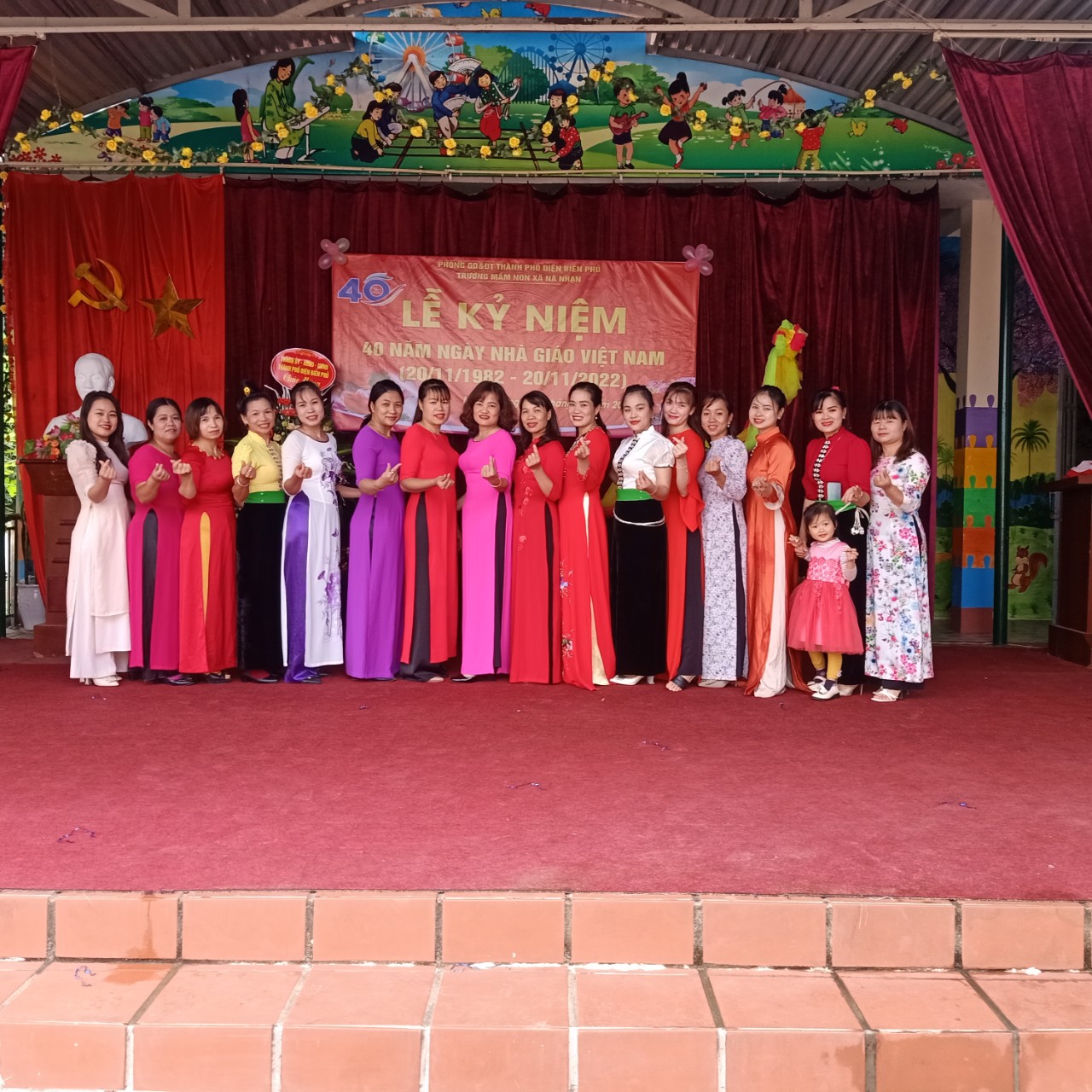 z3887325281673 527ce4a63ba6ee6cebff0f628881f939