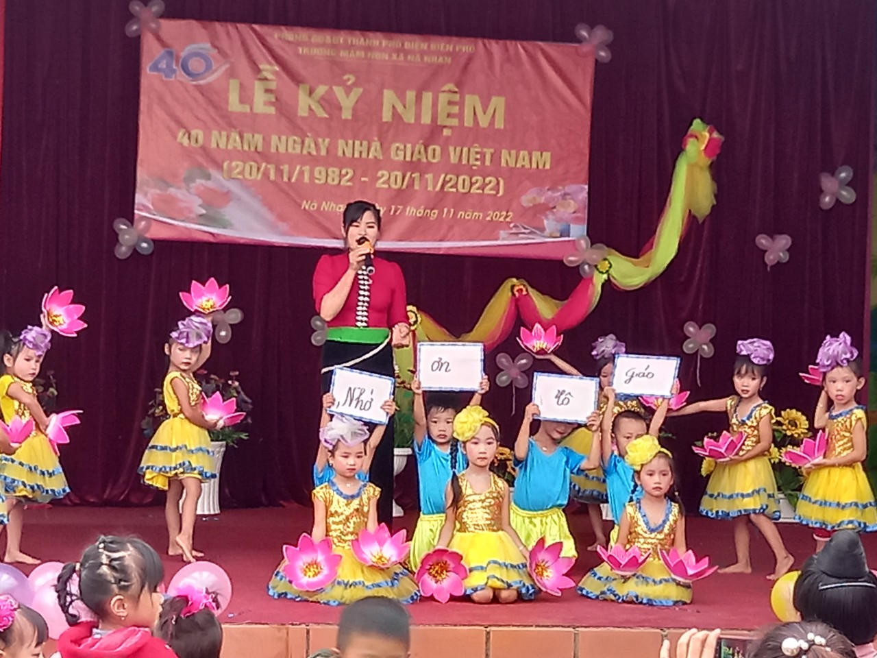 z3899428269540 df52303fc42f030cd58479fa29a78589