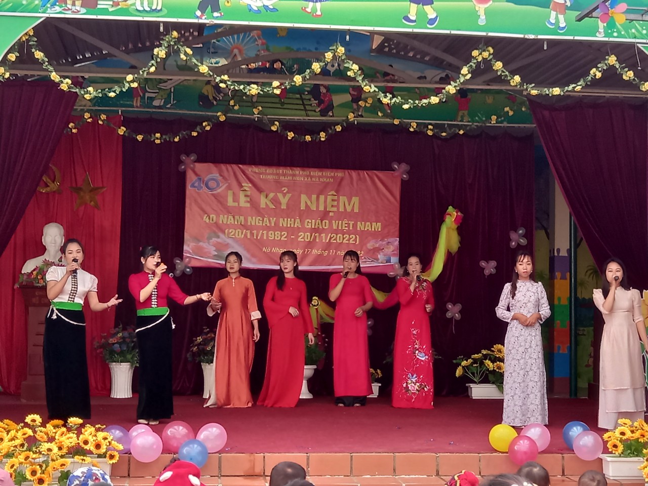 z3899428275883 96399352f24a932ebedf511bf4c4ee5d