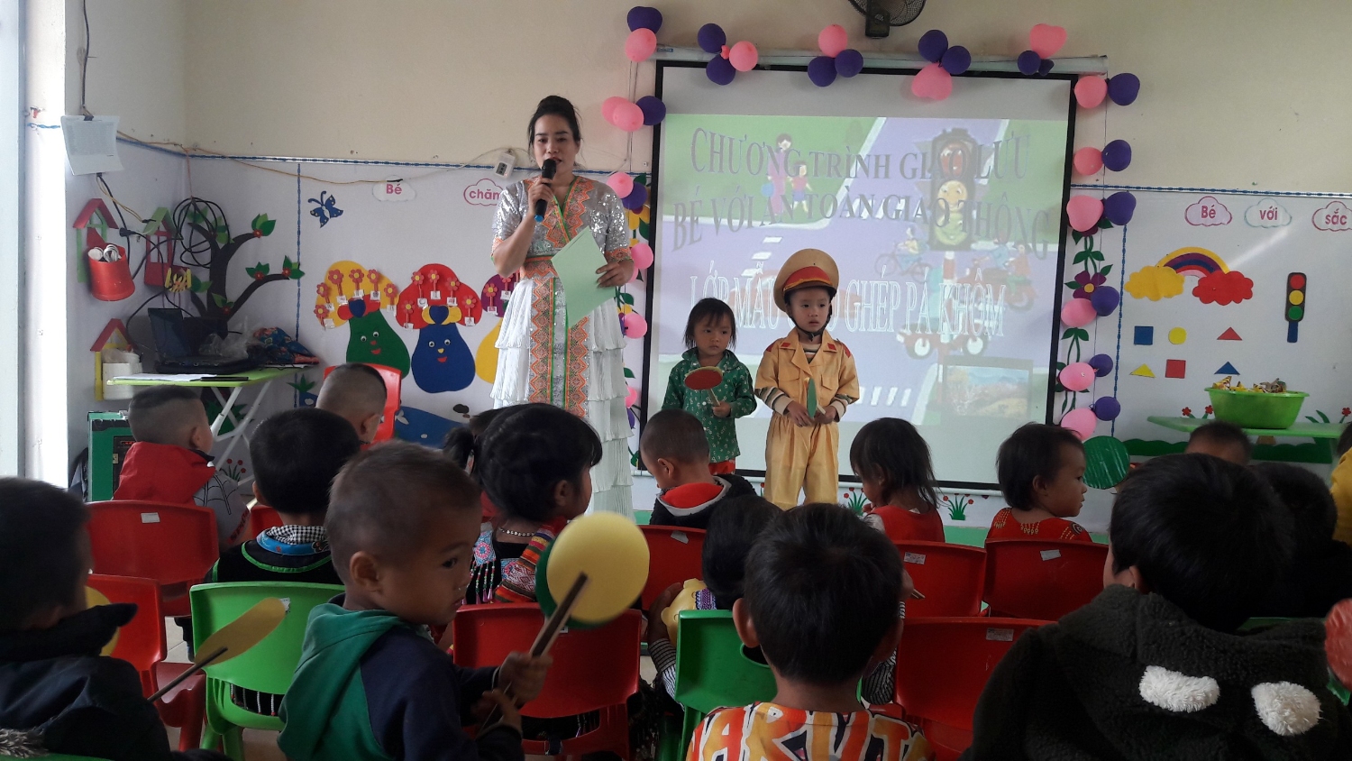 z3903393751184 b9b8a91ace3d51227a7b1b6e8e28ca7a