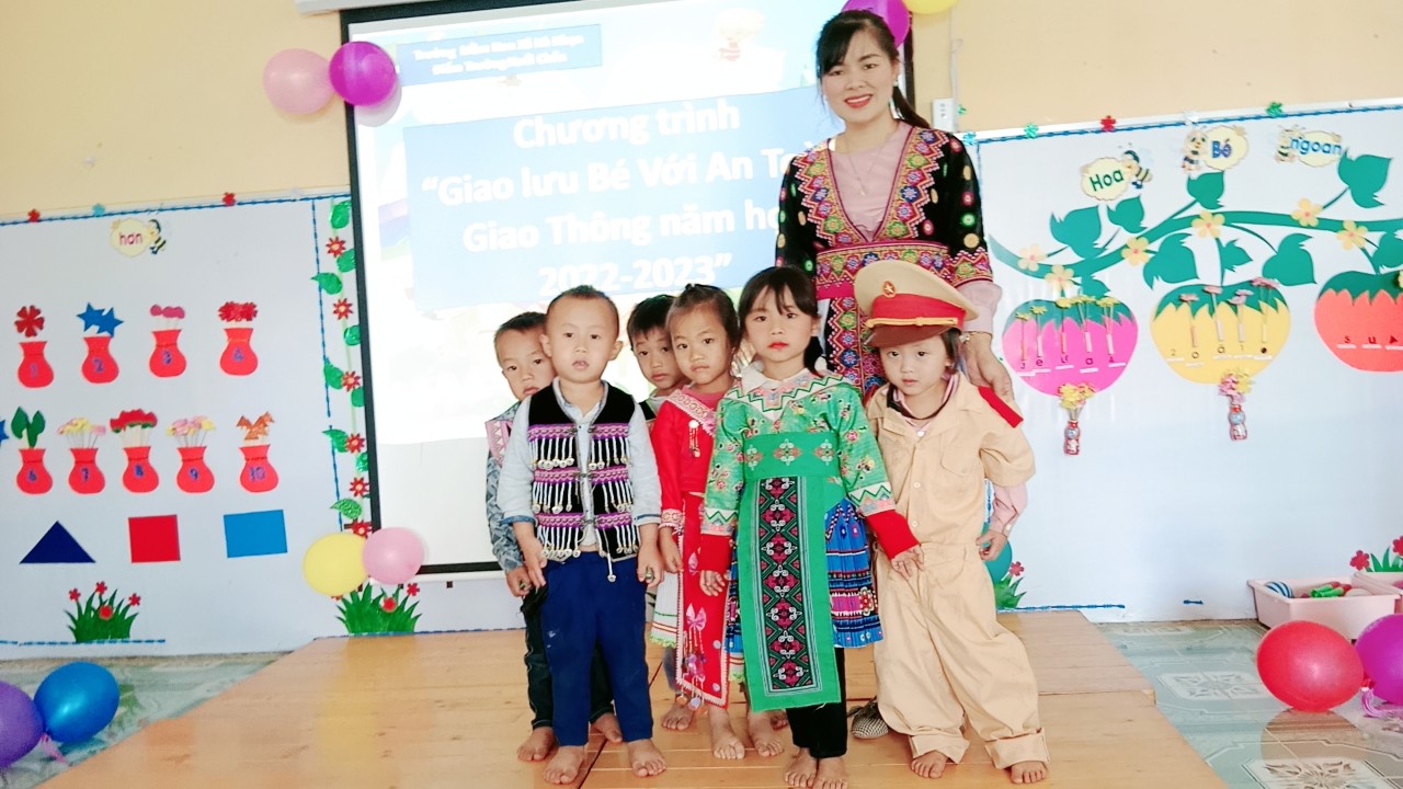 z3906320199207 9c520d9c5e9ec296d9b792a517717582