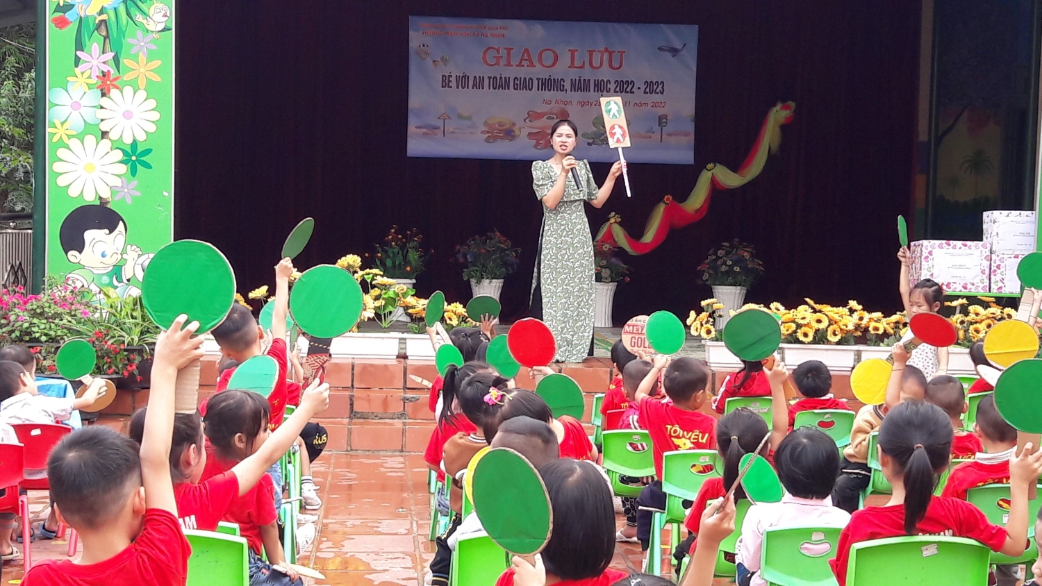 z3909273832111 e2a450dd8f7d718d0aac29f599dbc764