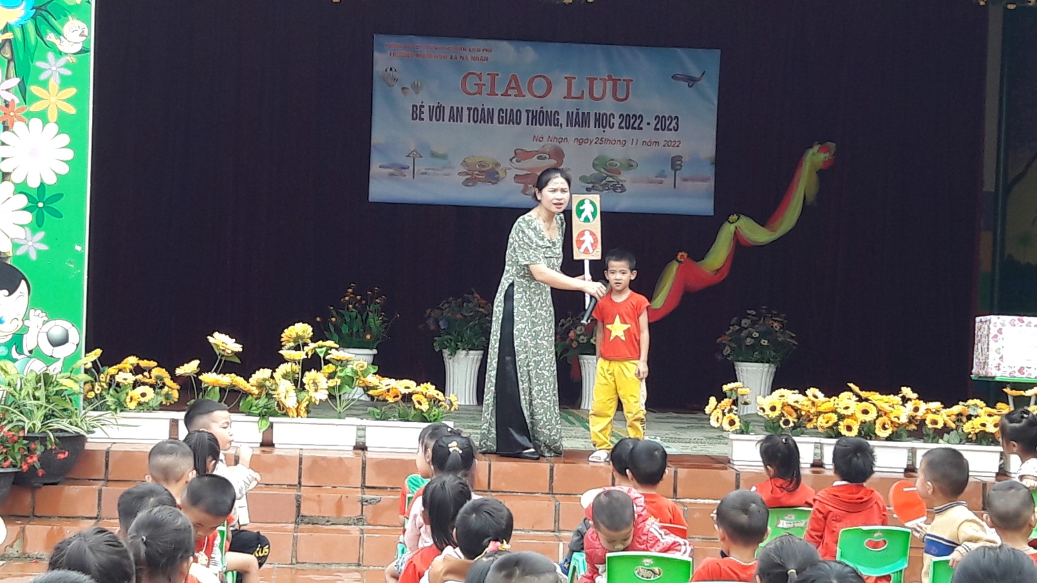 z3909273910983 a6fe490b3e589882e49ccf87db8d5387