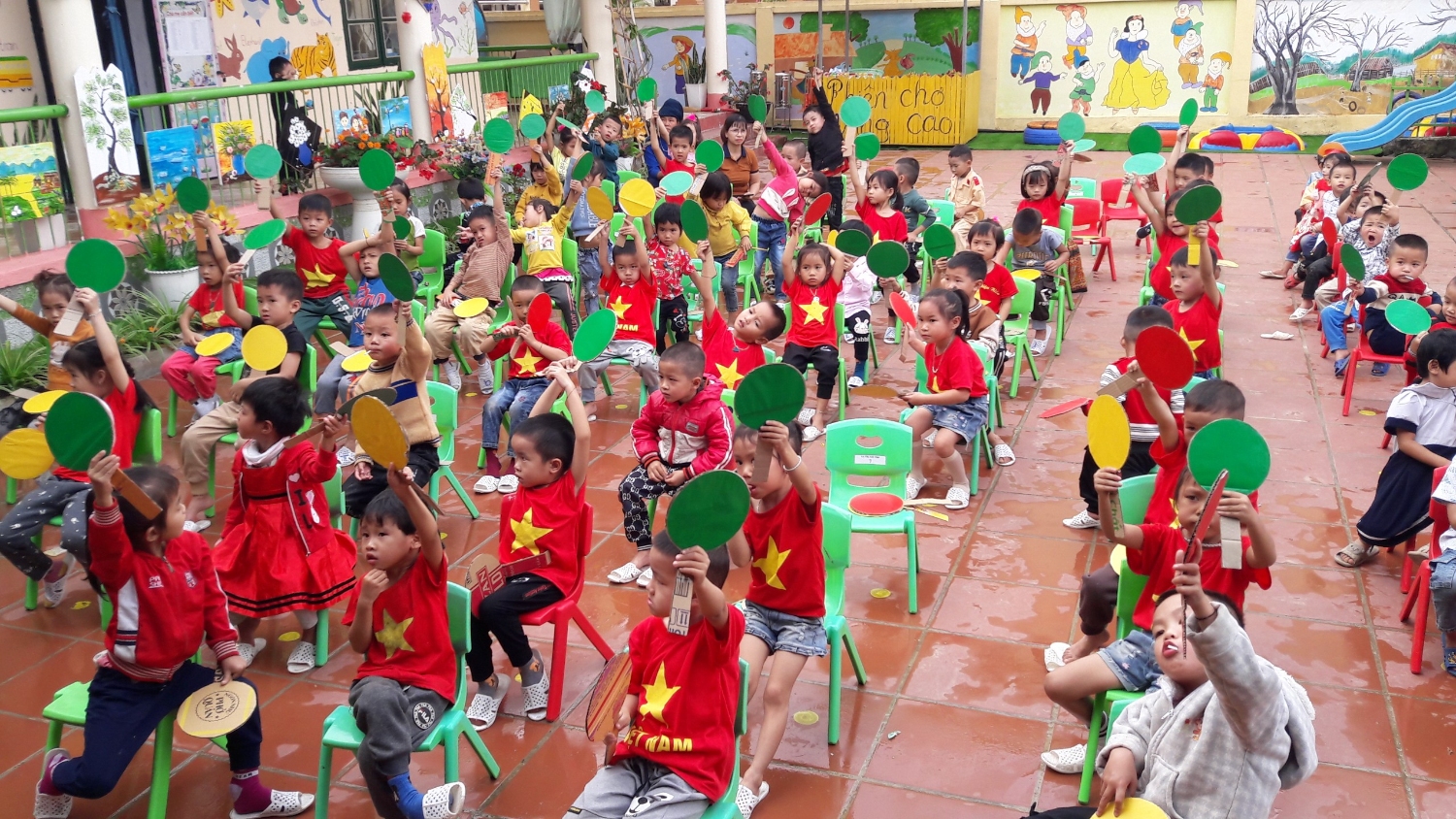 z3909273950396 a2bf3f760f02b28e4f1b09bee63ef9b1