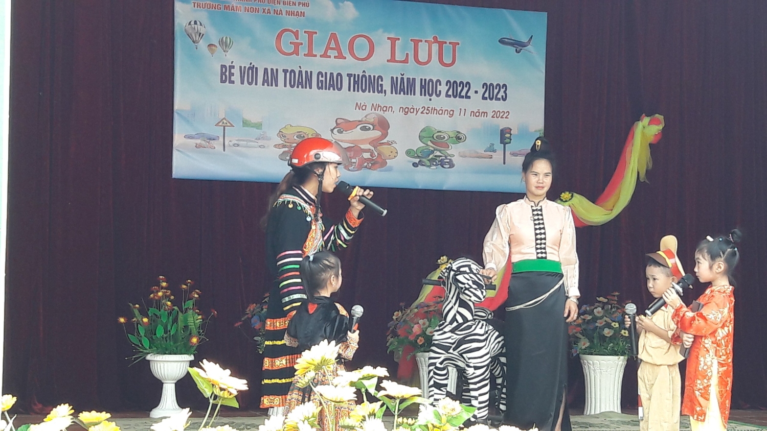 z3909549514609 9211b784fb3083b705835f68e6cd60f0