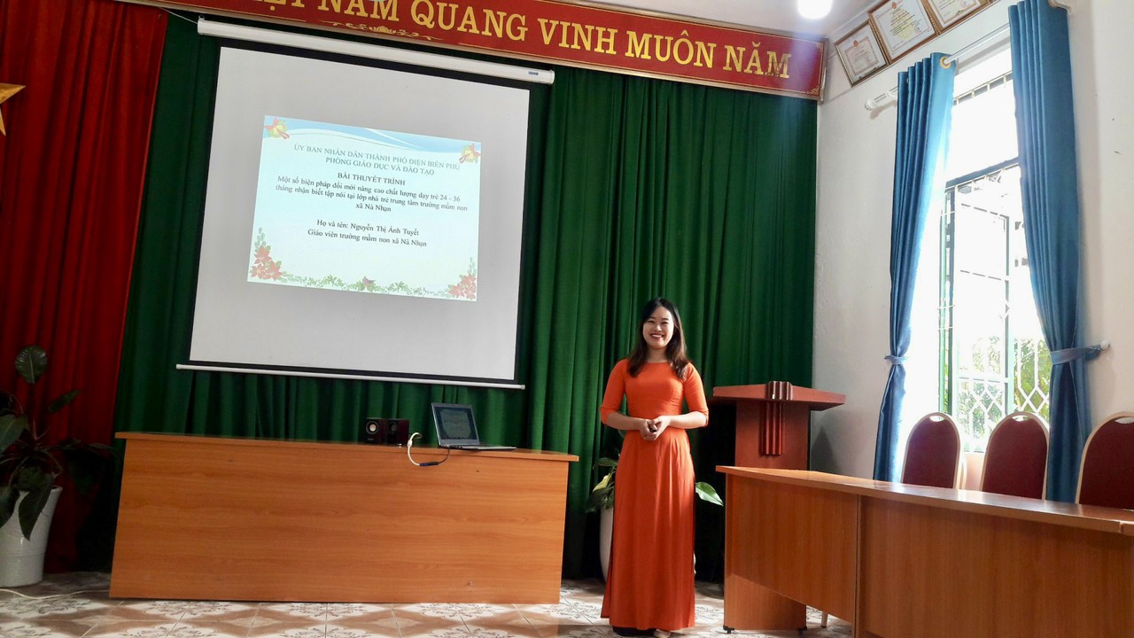 z4745360839786 5f80b6254a42436de3535a7b2ffcd104