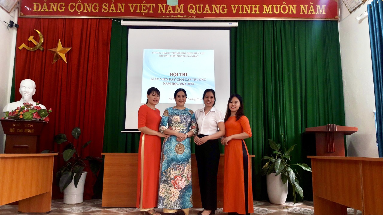 z4745360864327 b9634ab54080e9e35cd4c2e5cad676b7