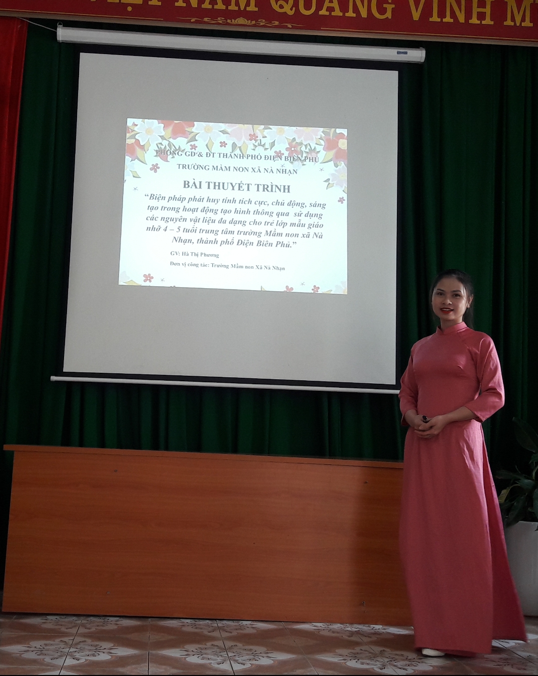 z4757643490386 aef7a94de957a7ba54d1b4971252183c