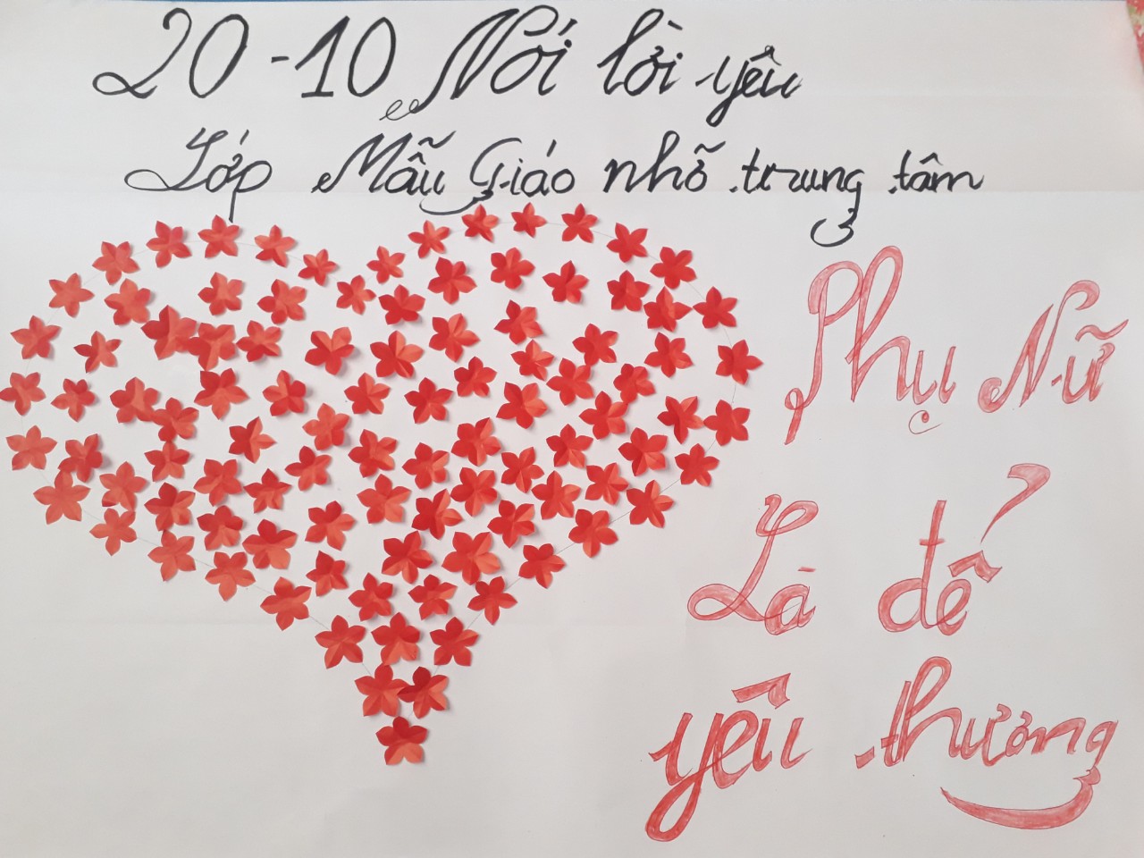 z4799043185333 39cc4ce12e5ba082a7fed8581e7941ce