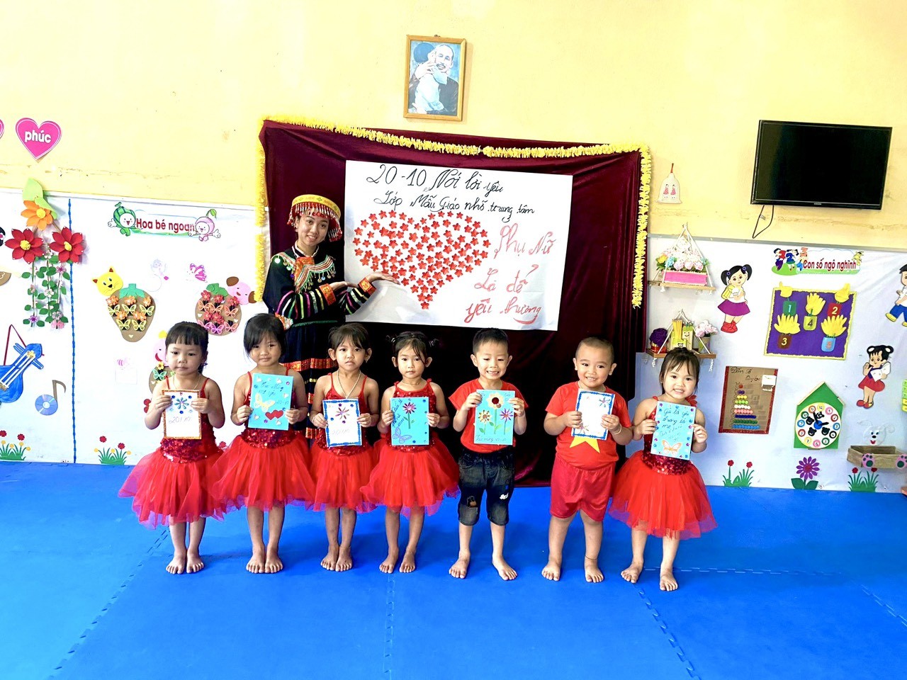 z4799043197760 48030e2b5115efe836c4bc771eaffb24