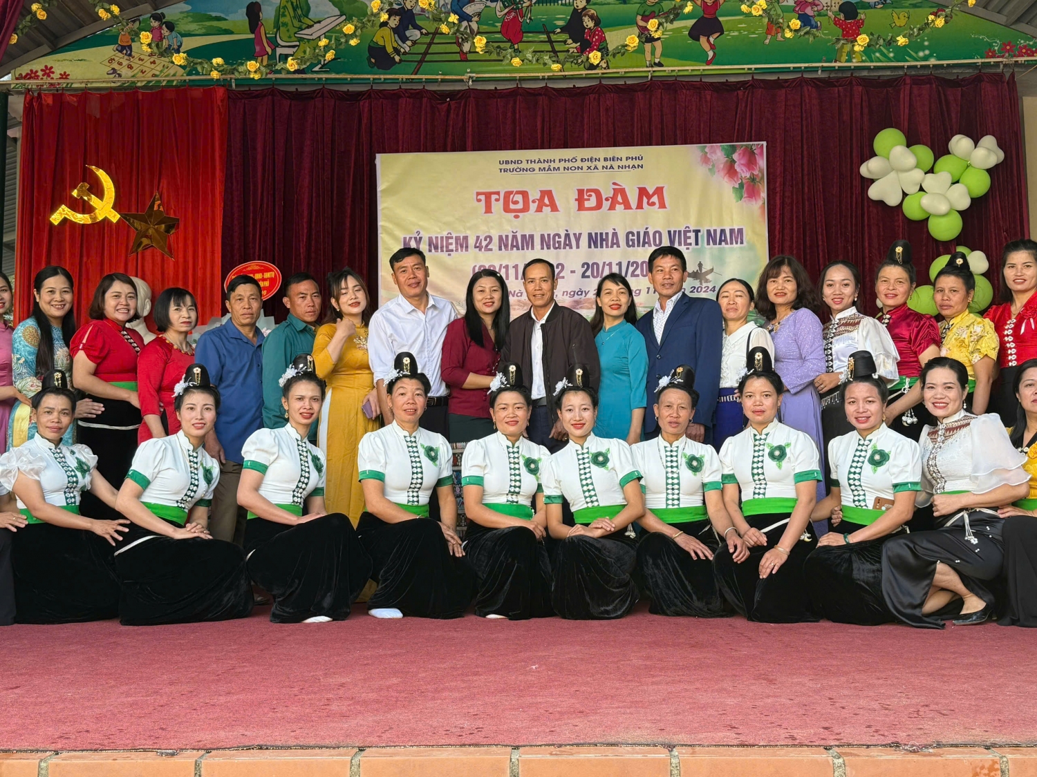 z6051612772910 050c631204f4262f2398201bdd854509